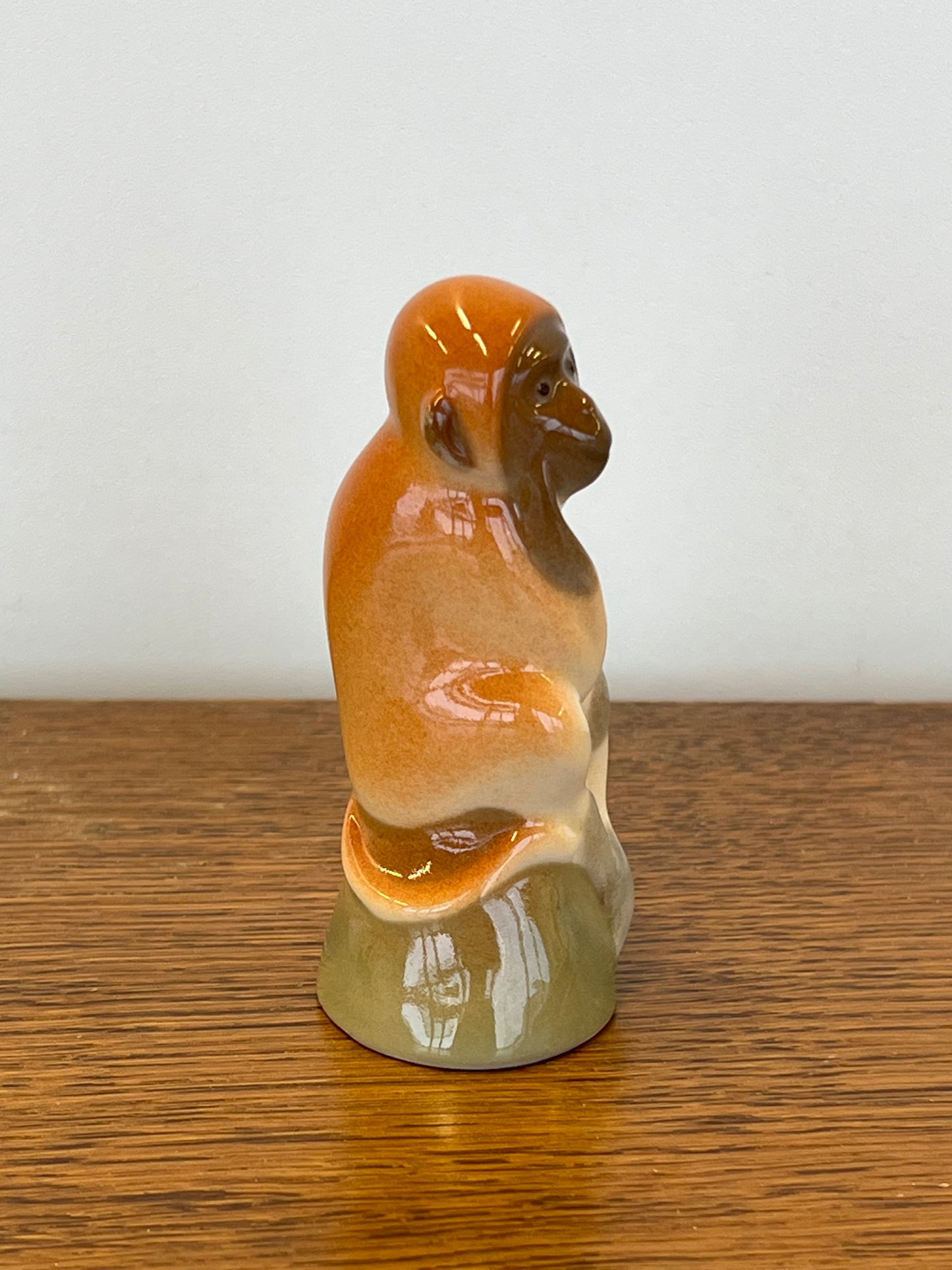 Lomonosov beždžionėlė