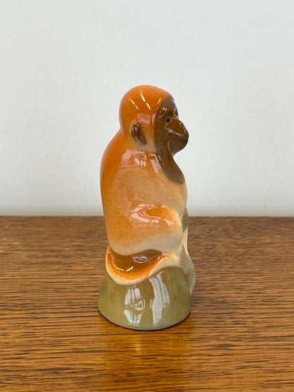 Lomonosov beždžionėlė