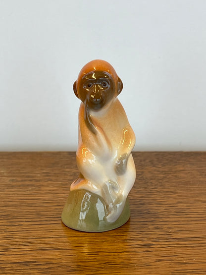 Lomonosov beždžionėlė