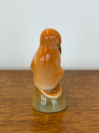 Lomonosov beždžionėlė