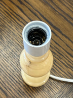 Stalinis šviestuvas