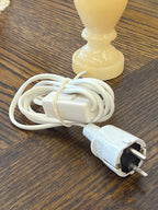 Stalinis šviestuvas