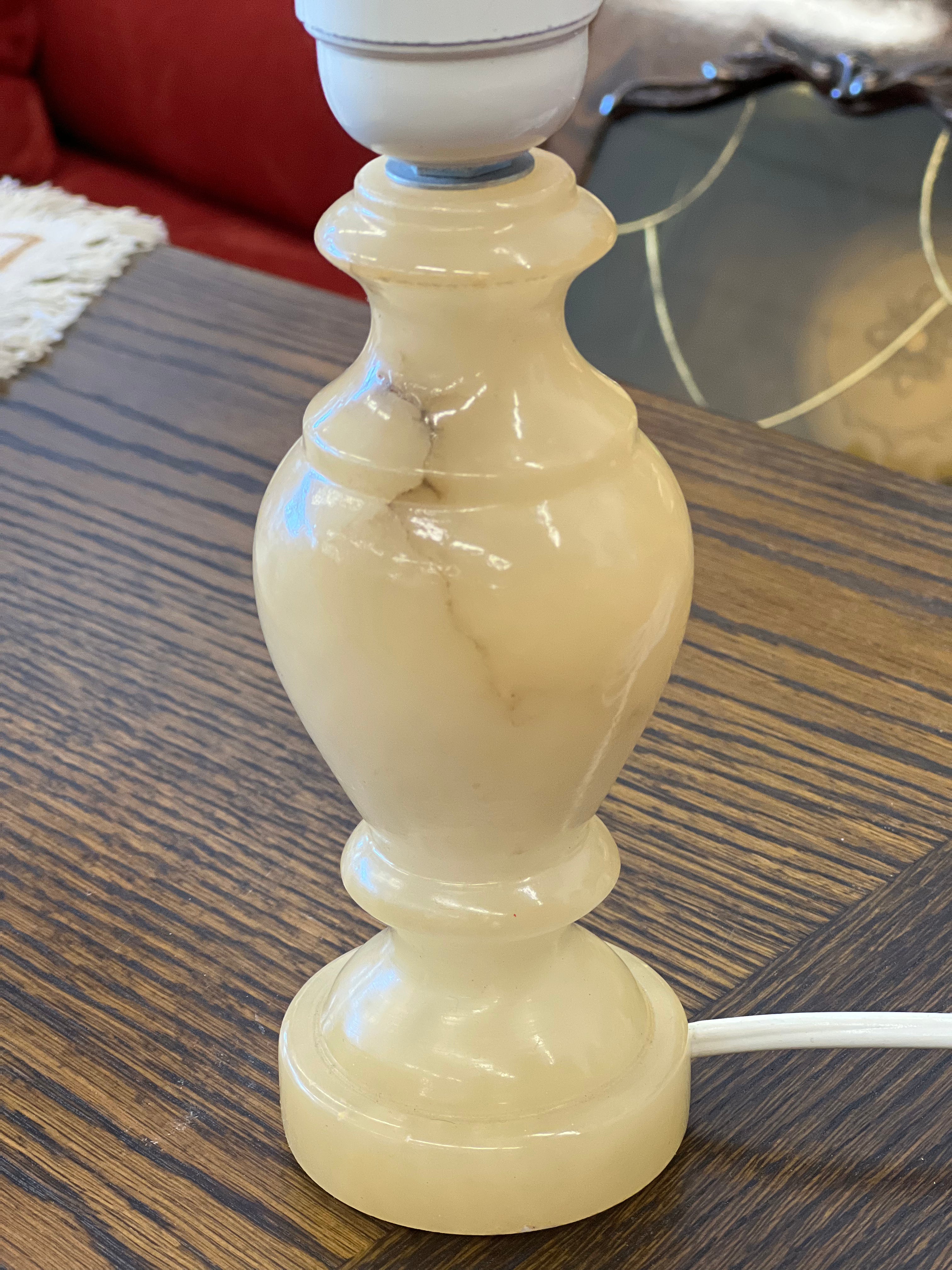 Stalinis šviestuvas