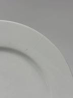 Åhléns Bistro lėkštė