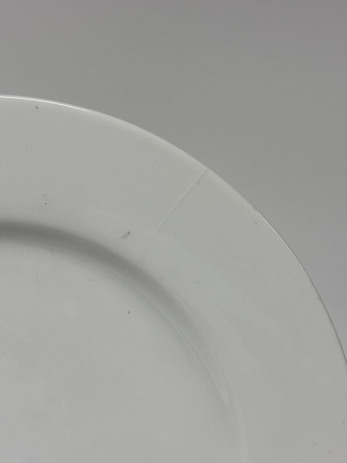 Åhléns Bistro lėkštė