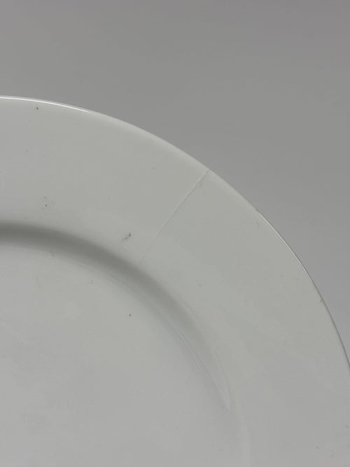 Åhléns Bistro lėkštė