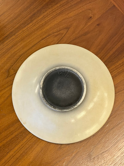 Dekoratyvinė molinė lėkstė