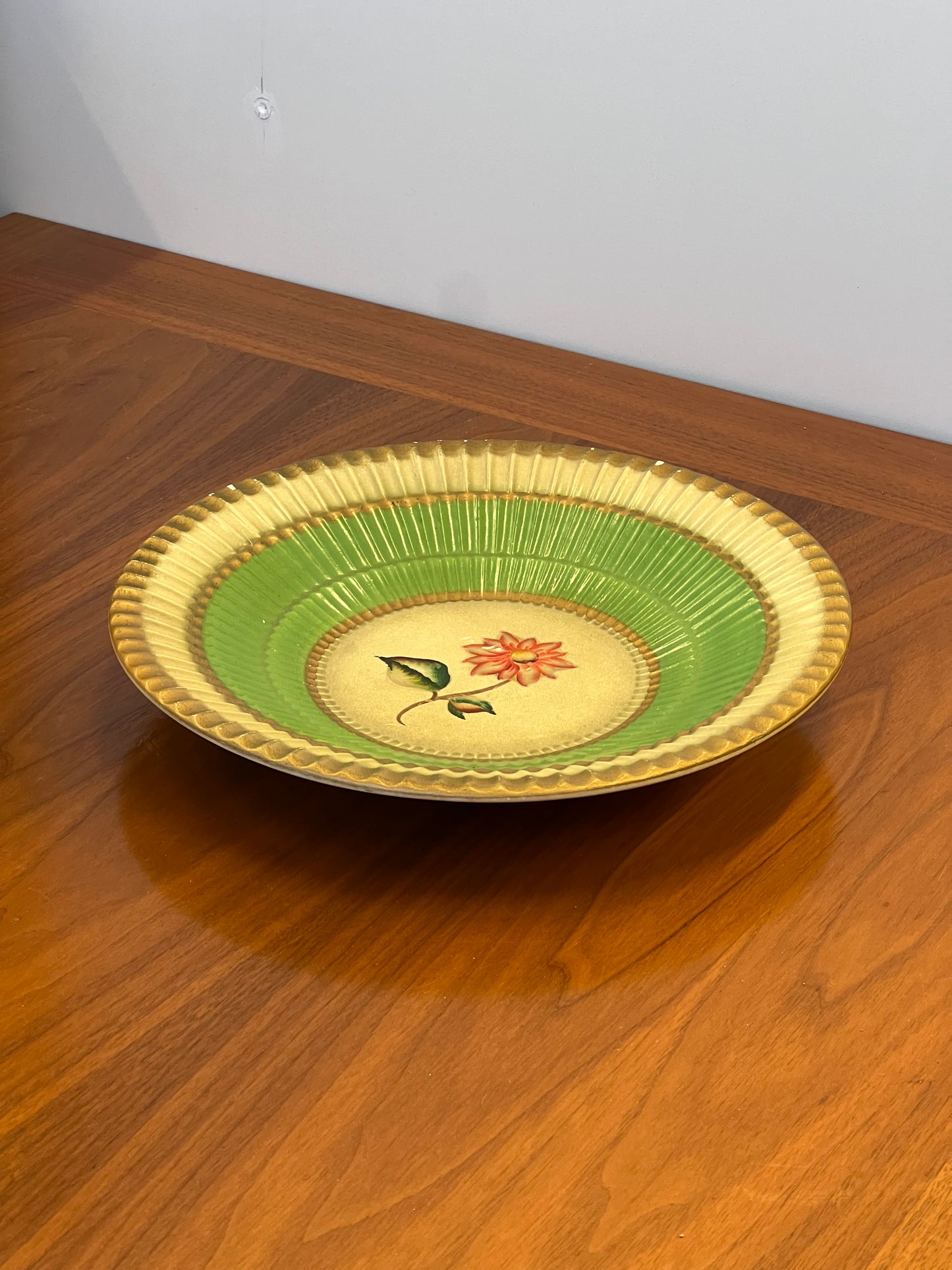 Dekoratyvinė molinė lėkstė