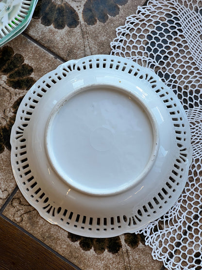 Dubuo
