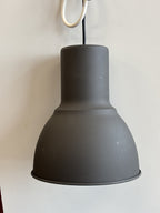 IKEA HEKTAR pakabinamas šviestuvas