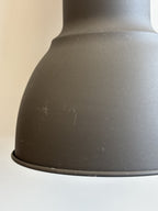 IKEA HEKTAR pakabinamas šviestuvas
