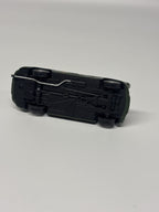 Modelis FSO Warszawa M-20 karinė greitoji pagalba
