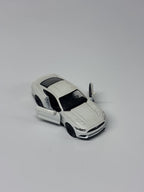 Kolekcinis modeliukas 2015 Ford Mustang GT