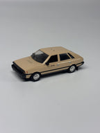 Kolekcinis modeliukas FSO Polonez 1500 Taxi