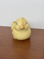 Dekoratyvinis indelis "Viščiukas"