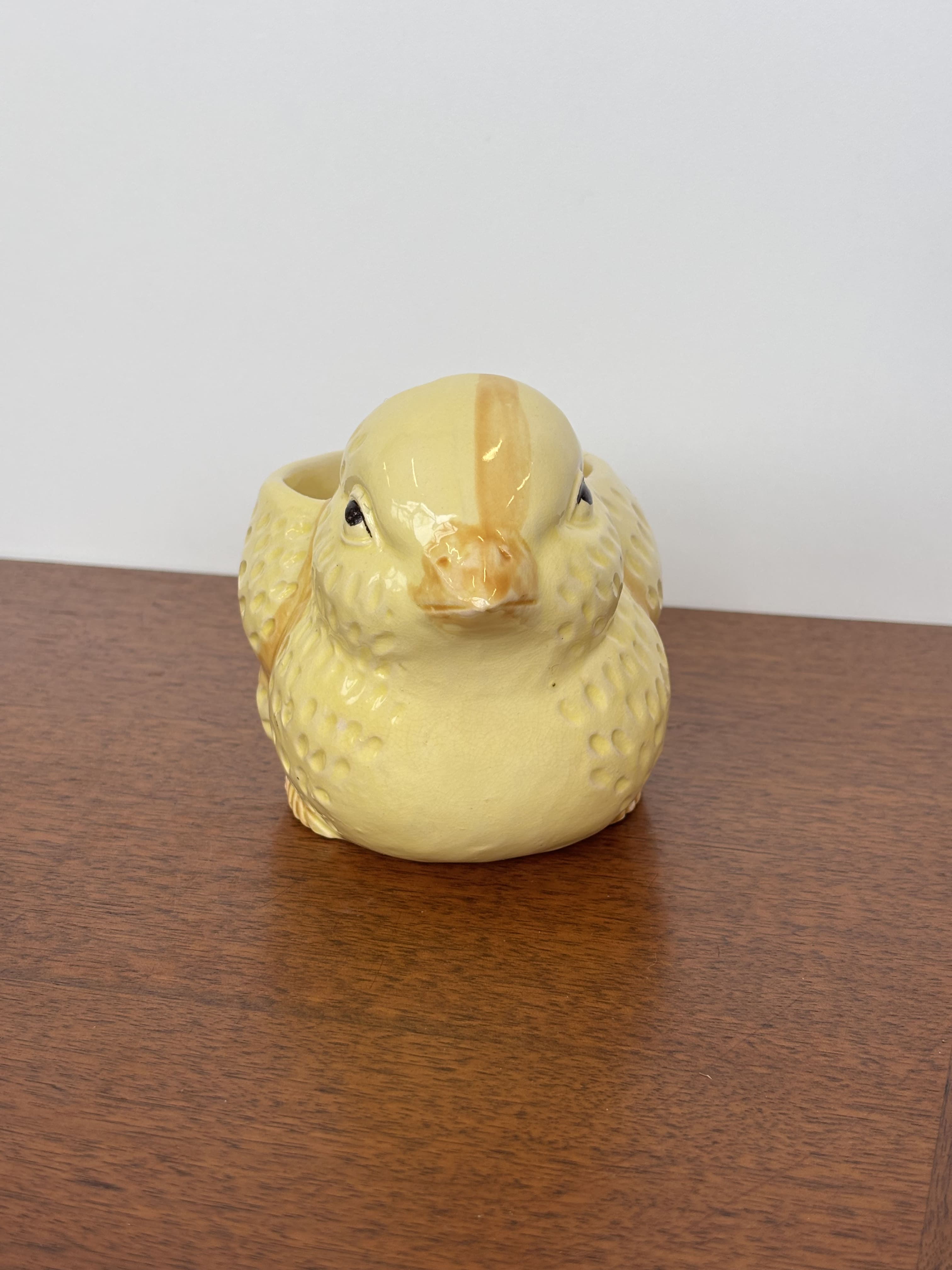 Dekoratyvinis indelis "Viščiukas"