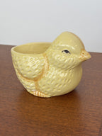 Dekoratyvinis indelis "Viščiukas"