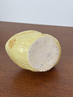 Dekoratyvinis indelis "Viščiukas"