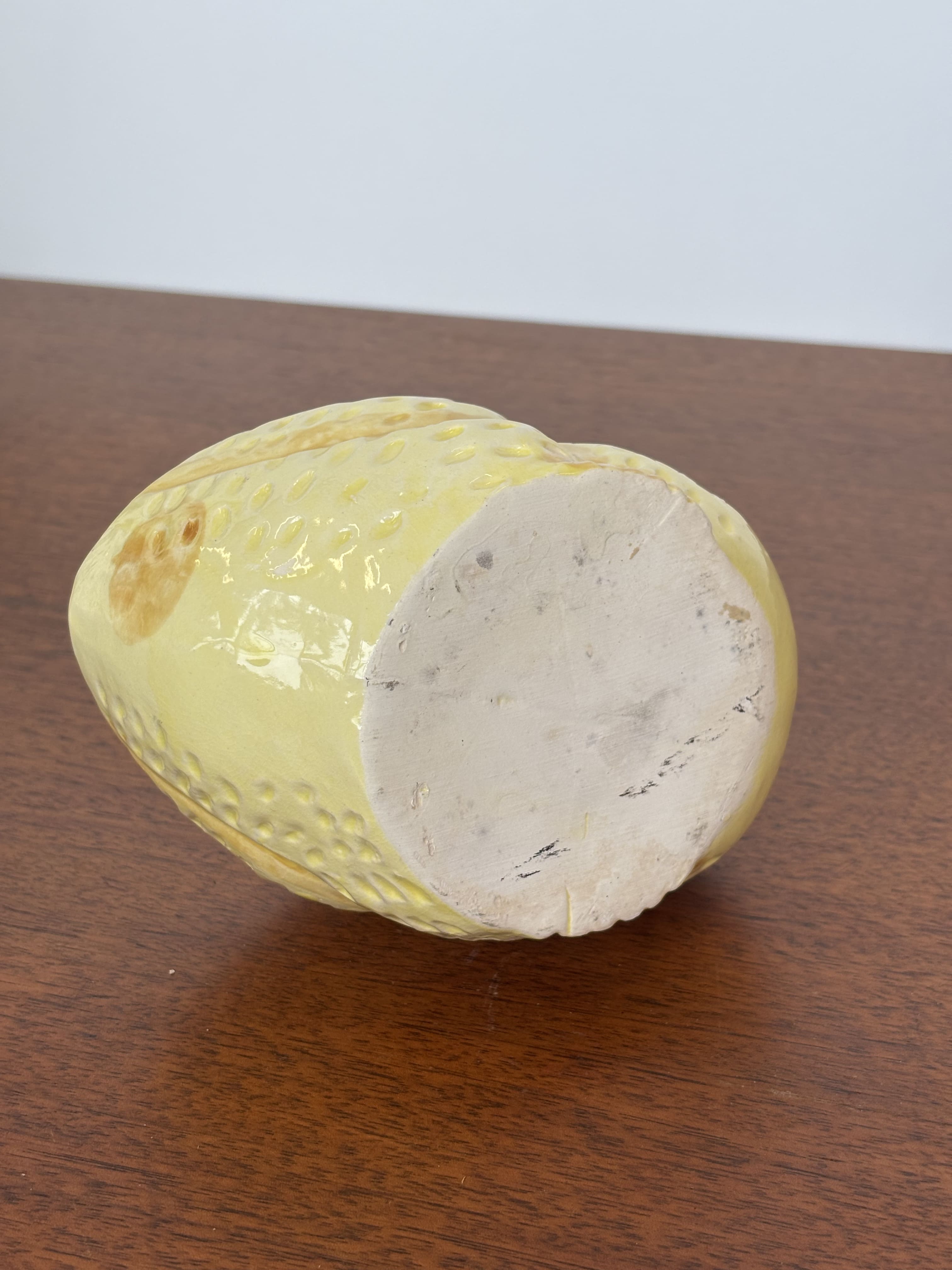 Dekoratyvinis indelis "Viščiukas"