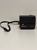 Polaroid Supercolor 635CL momentinis fotoaparatas