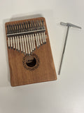 Kalimba
