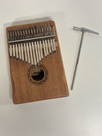 Kalimba