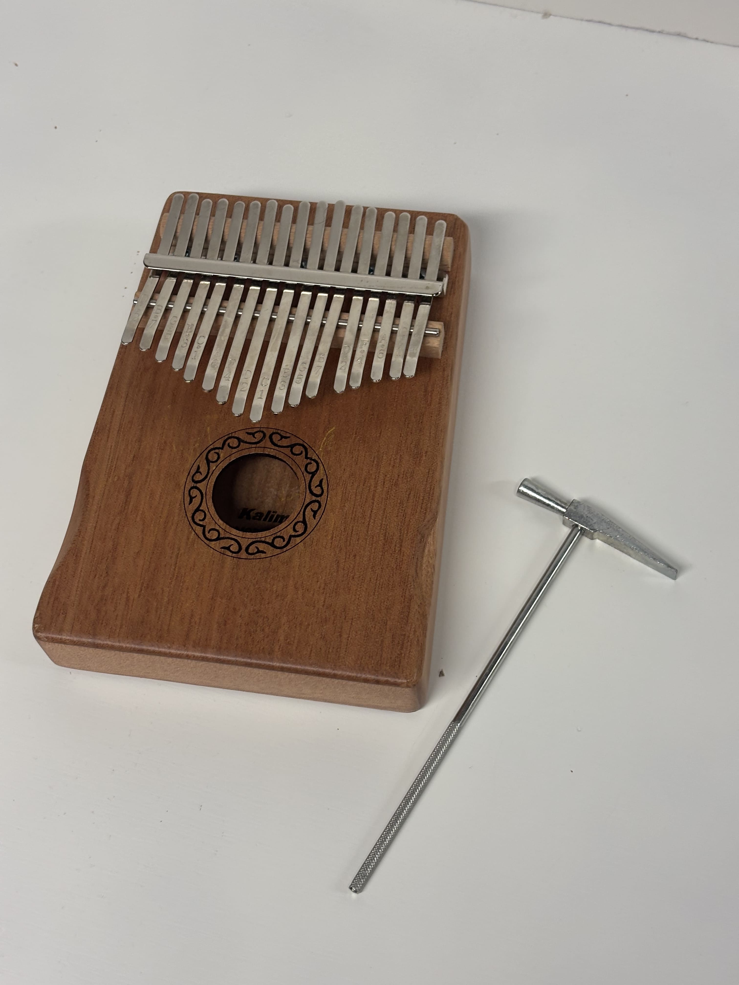 Kalimba