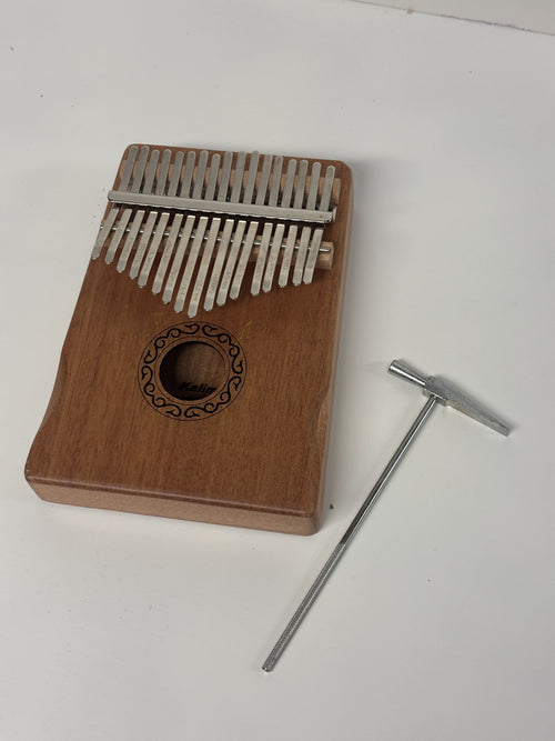 Kalimba