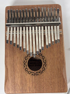 Kalimba