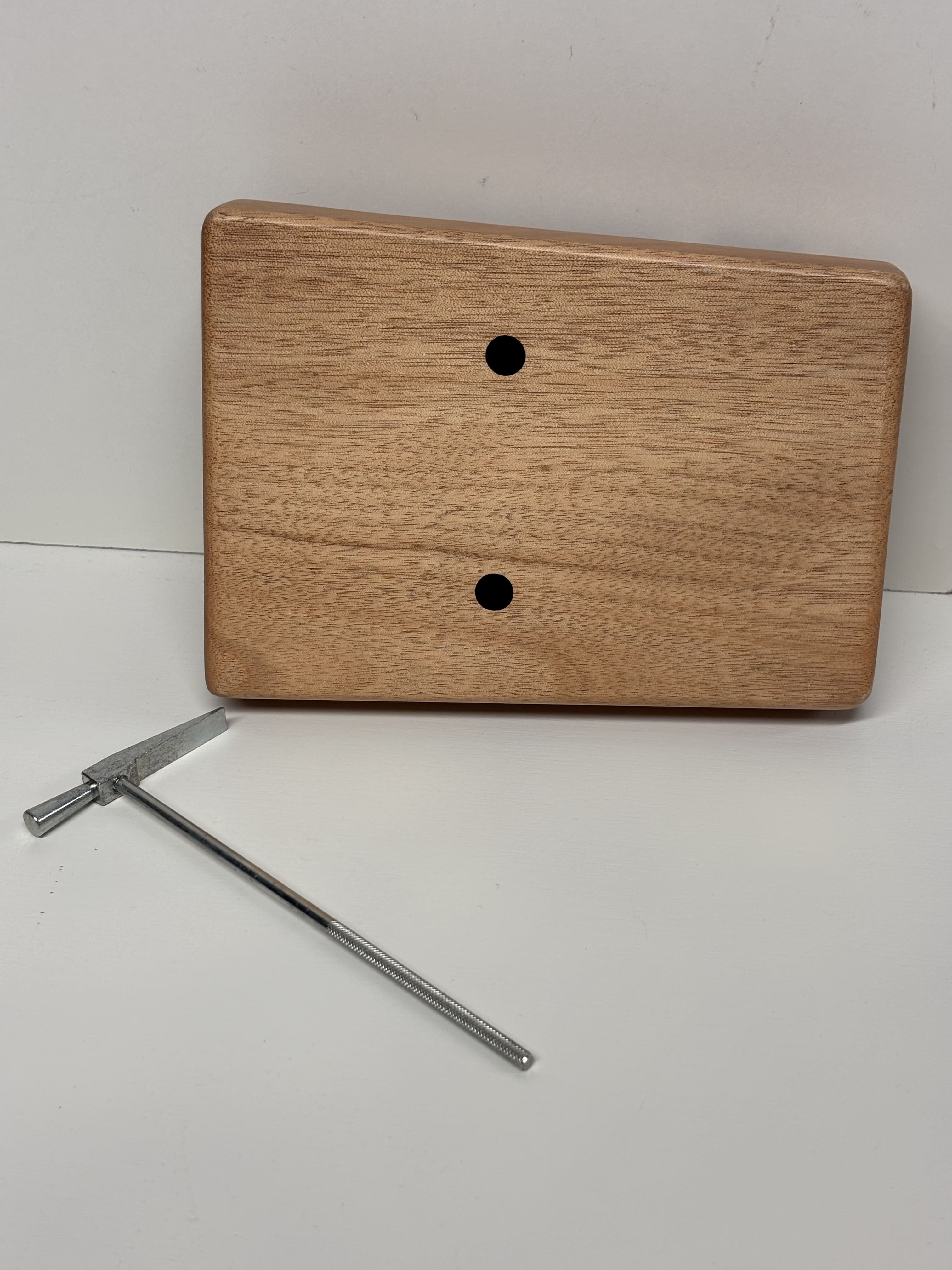 Kalimba