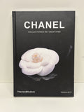 Chanel: Collections and Creations