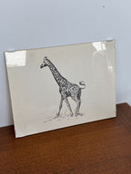 Stilingas paveikslas