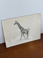 Stilingas paveikslas