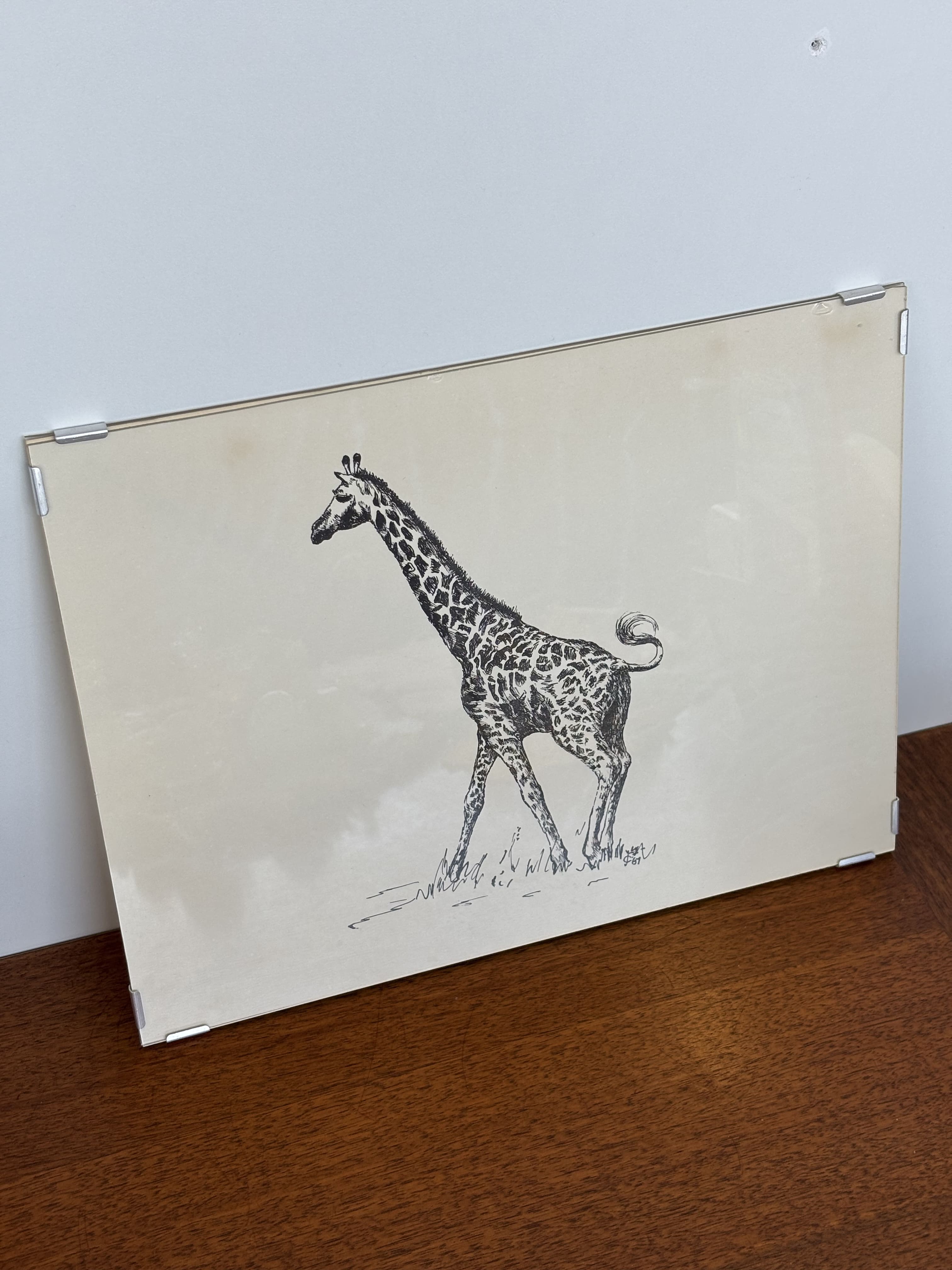 Stilingas paveikslas