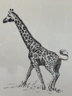 Stilingas paveikslas