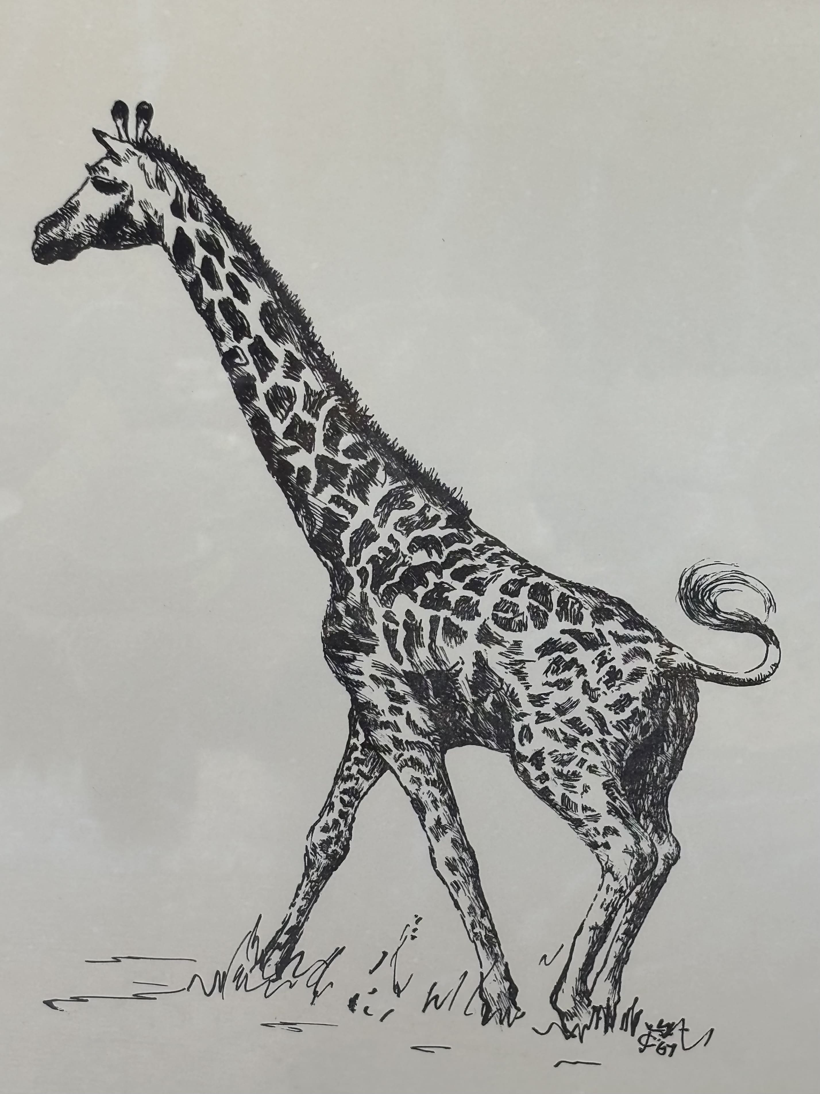 Stilingas paveikslas