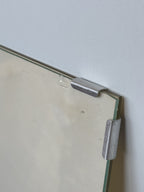 Stilingas paveikslas