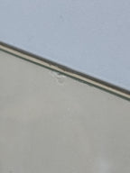 Stilingas paveikslas