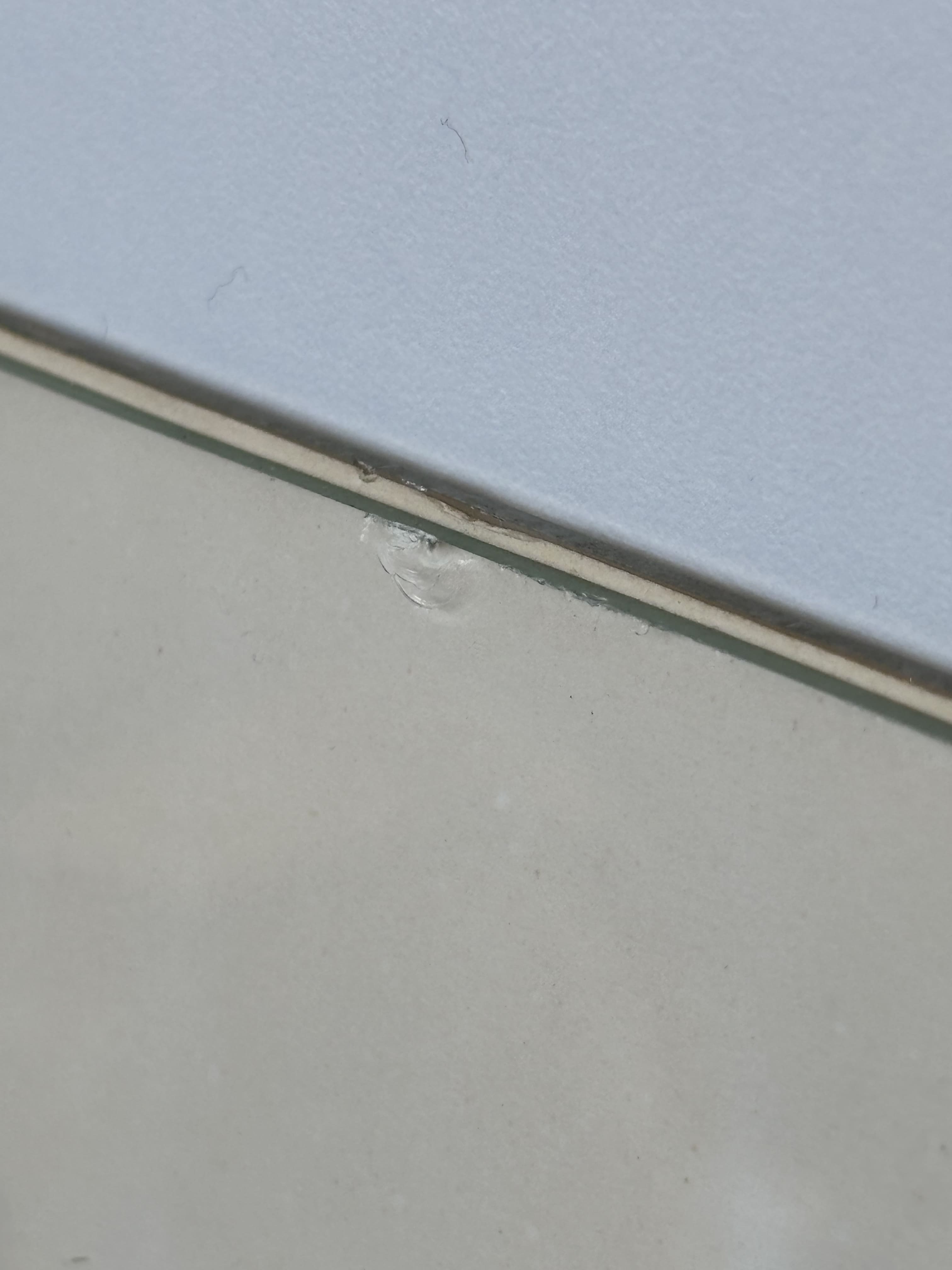 Stilingas paveikslas