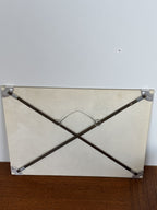 Stilingas paveikslas