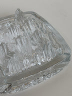 Peleninė