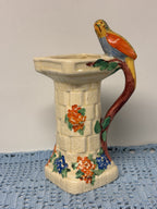 Art Deco stiliaus vaza