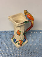 Art Deco stiliaus vaza