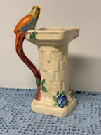 Art Deco stiliaus vaza