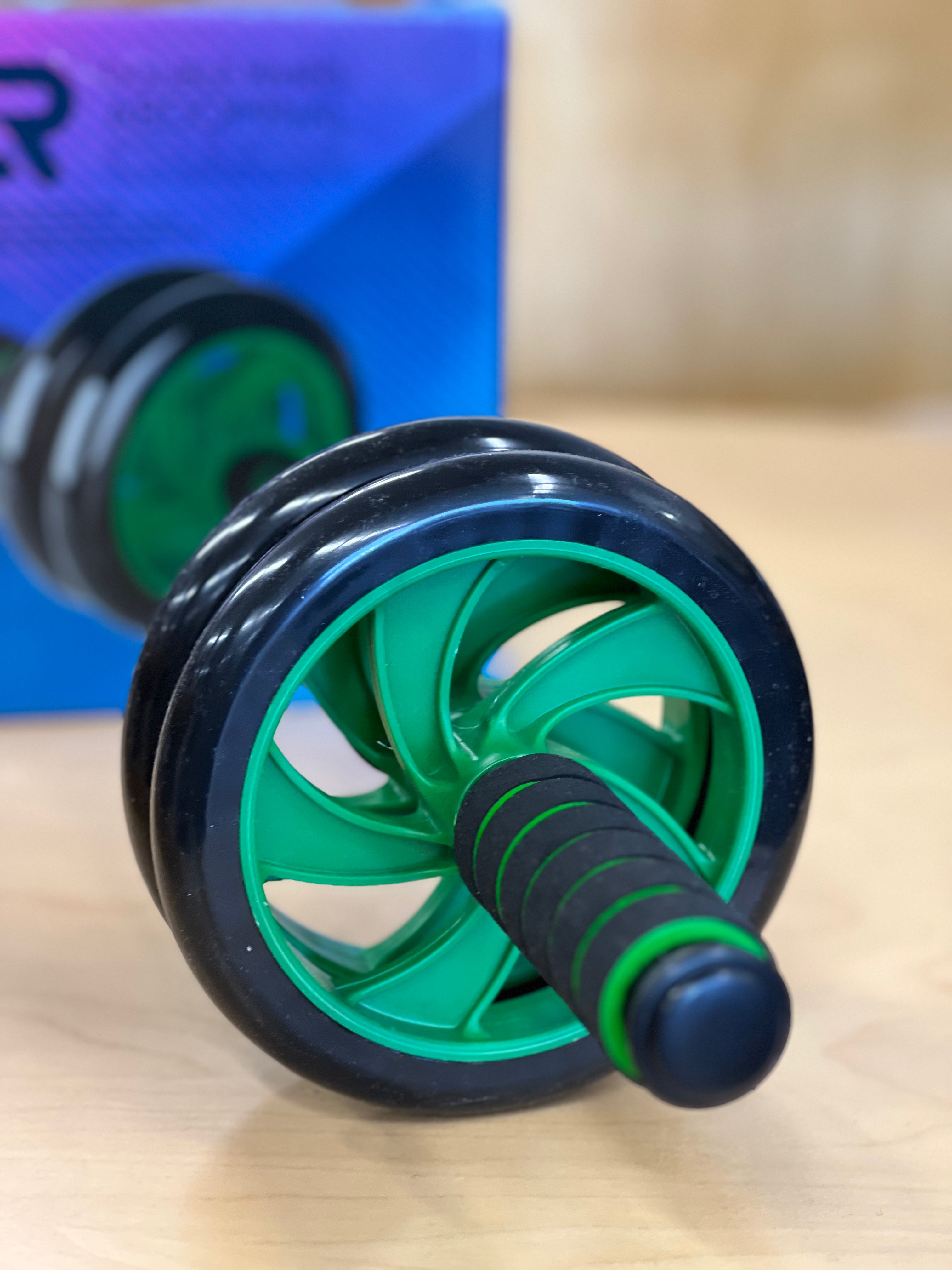 Coruba Ratas pilvo presui